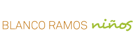 Clínica Blanco Ramos Niños